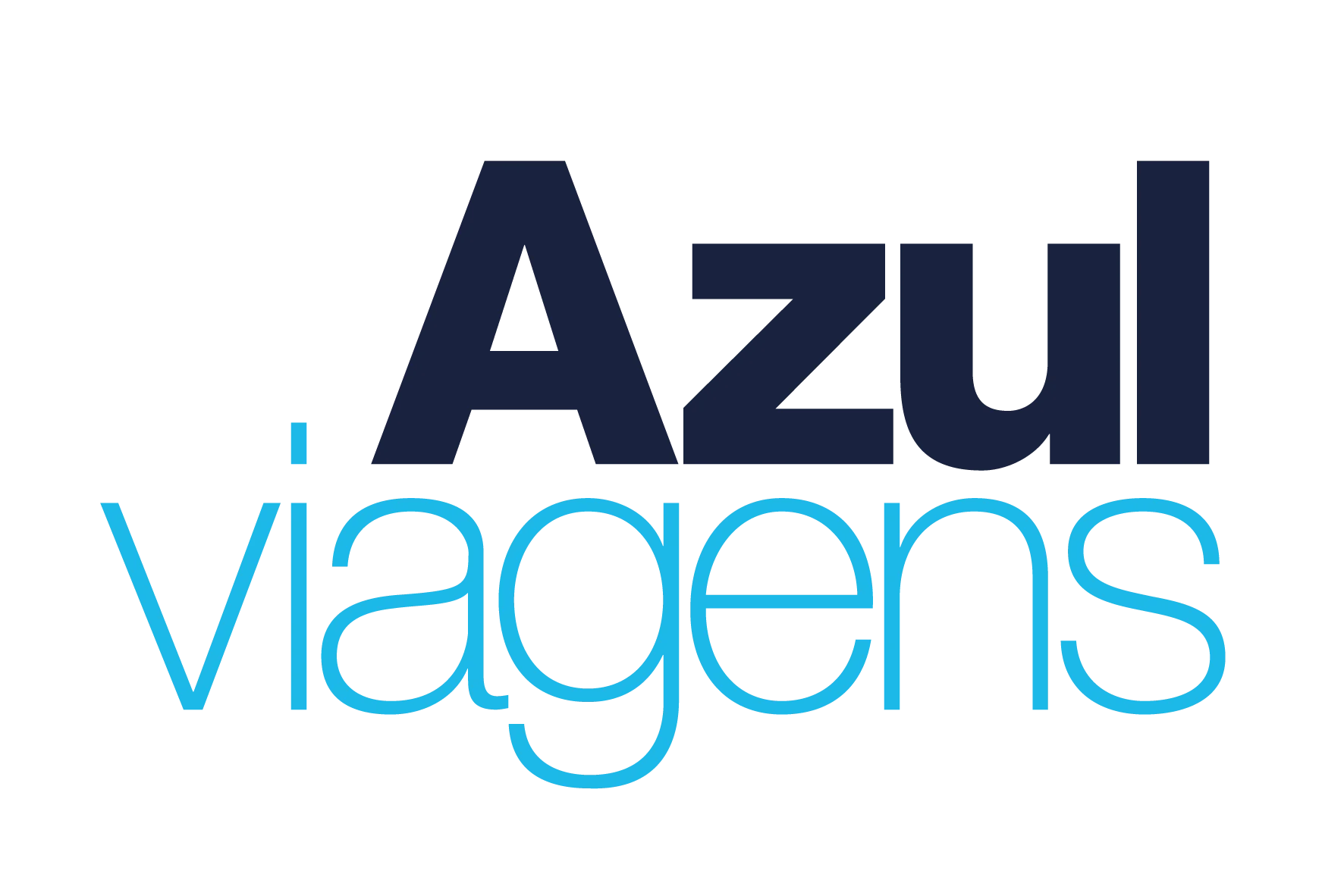 Logo Banco