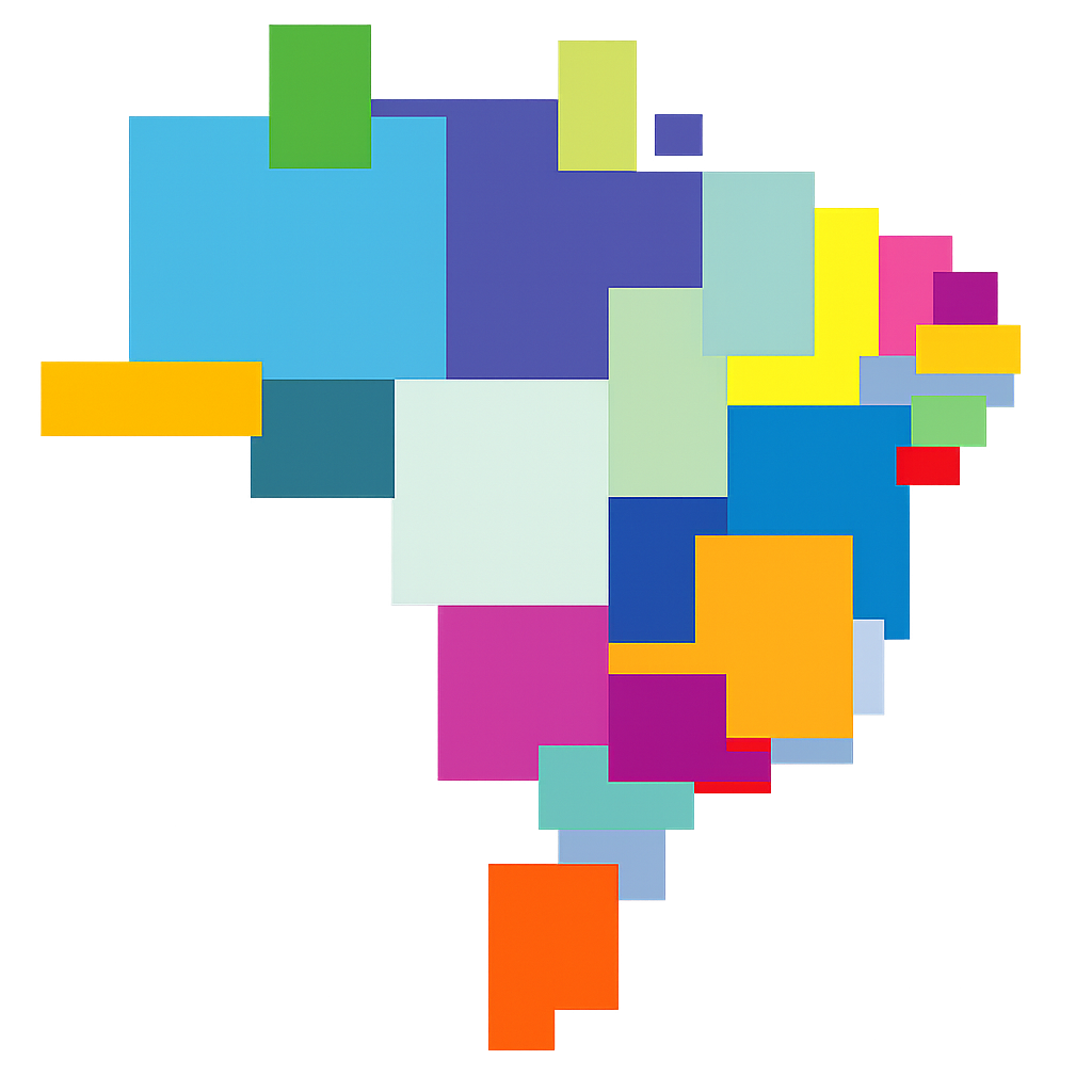 Logo Banco